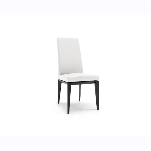 Scaun dining Calligaris Bess CS1294